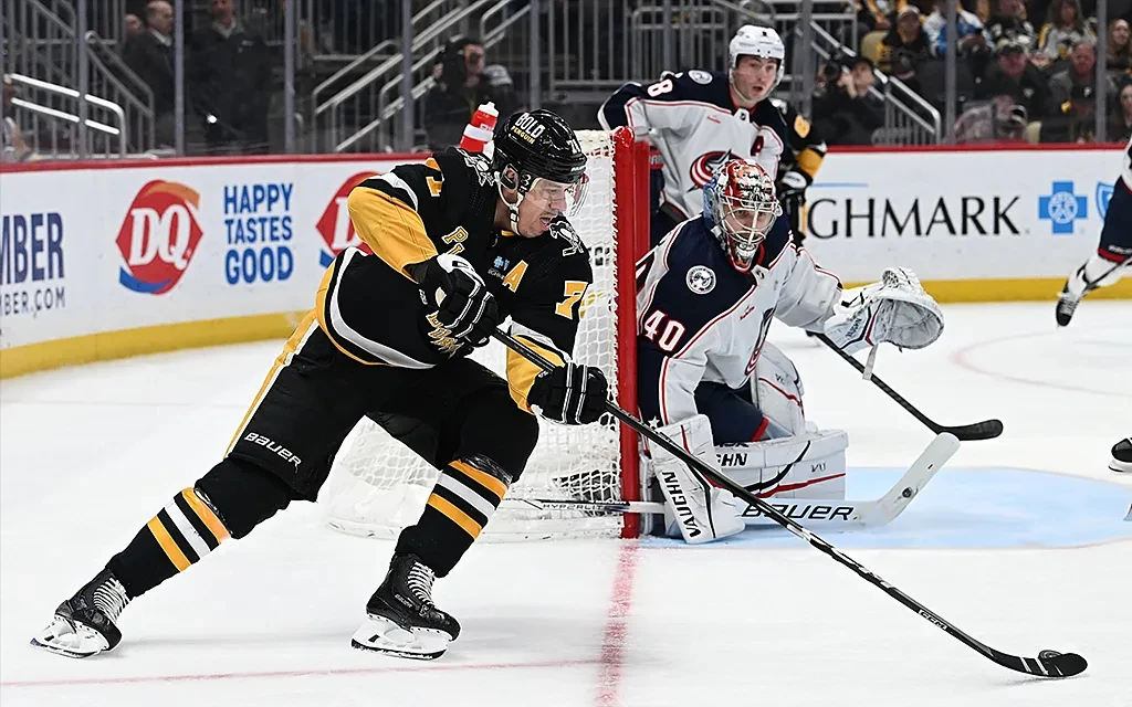 Евгений Малкин нхл.webp