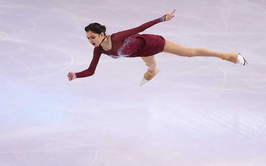 Евгений Медведева, Getty Images4.webp