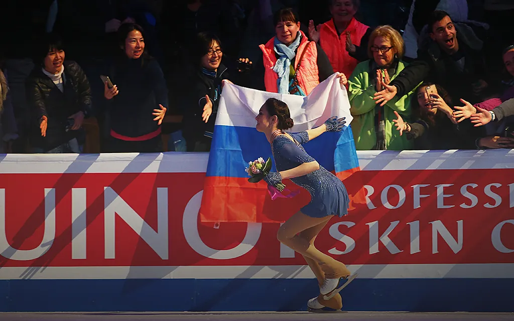Евгений Медведева, Getty Images.webp