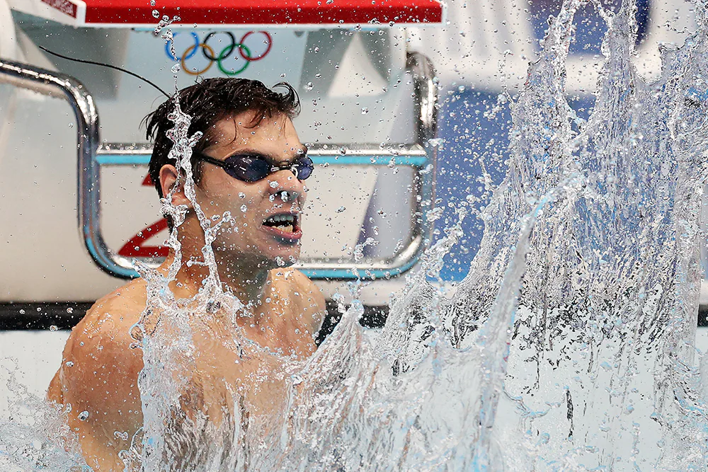 Евгений Рылов, Getty Images 3.webp