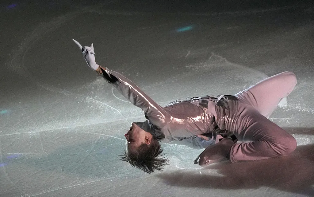 Евгений Семененко, РИА3.webp