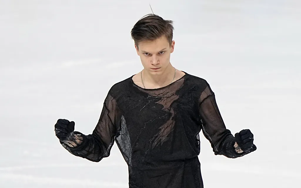 Евгений Семененко, РИА4.webp