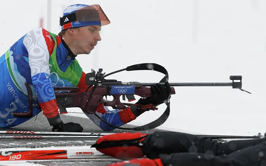 Евгений Устюгов, РИА.webp