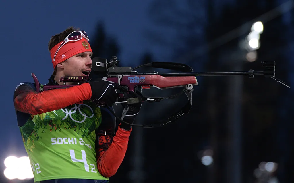 Евгений Устюгов, РИА.webp