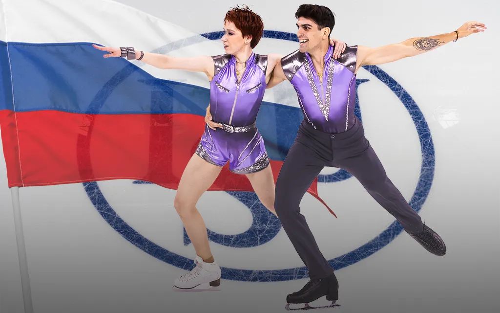 Европа нашла новый способ стереть Россию из истории. Теперь – через тексты песен