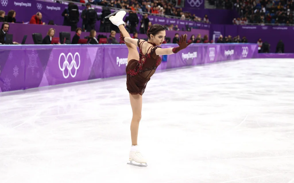 Евгения_Медведева_ОИ_2018,_фото_Getty_Images (1).webp