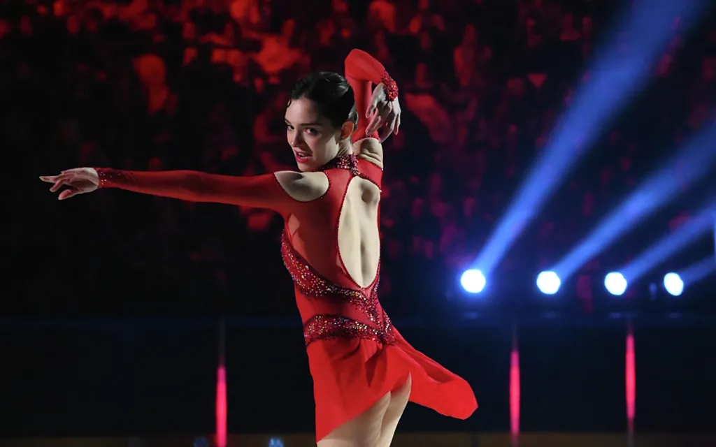 Евгения Медведева, РИА2 (3).webp