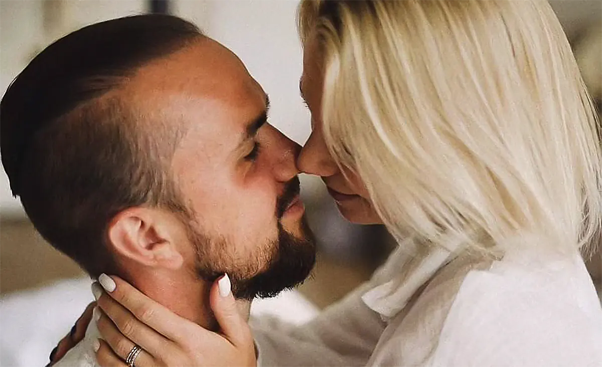 Евгения_Тарасова_и_Фёдор_Климов_Фото_соцсети_Евгении_Тарасовой (3).webp