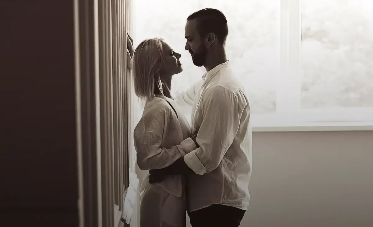 Фигурный бэби-бум! Олимпийские призёры объявили о пополнении в семье