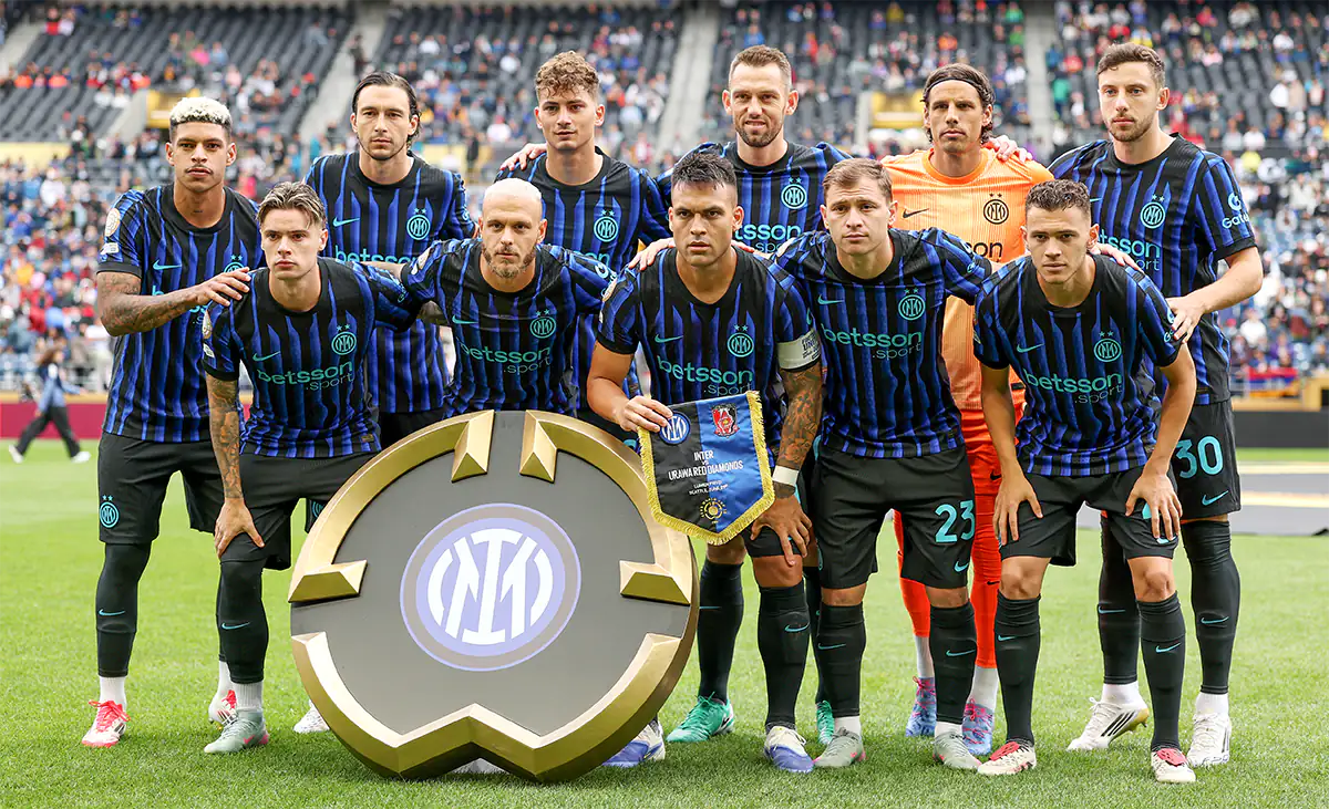 FC-Internazionale-Milano-foto-Getty-Images.webp