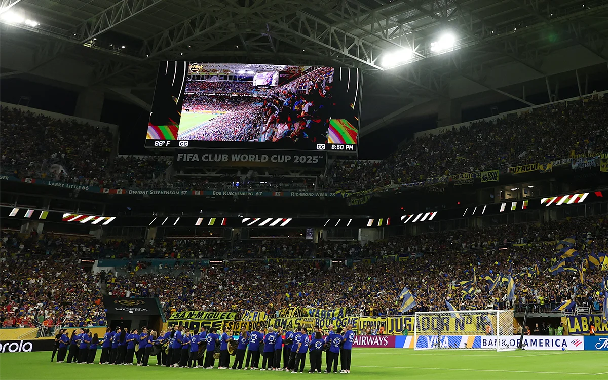 FIFA-club-world-cup-football-photo-Getty-Images1.webp