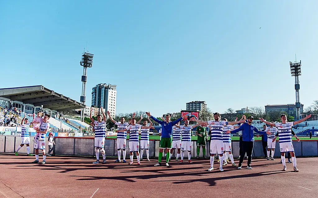 ФК Черноморец2.webp