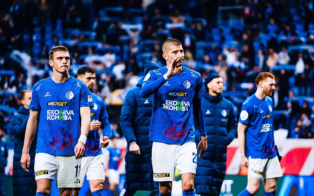 ФК Факел (1).webp