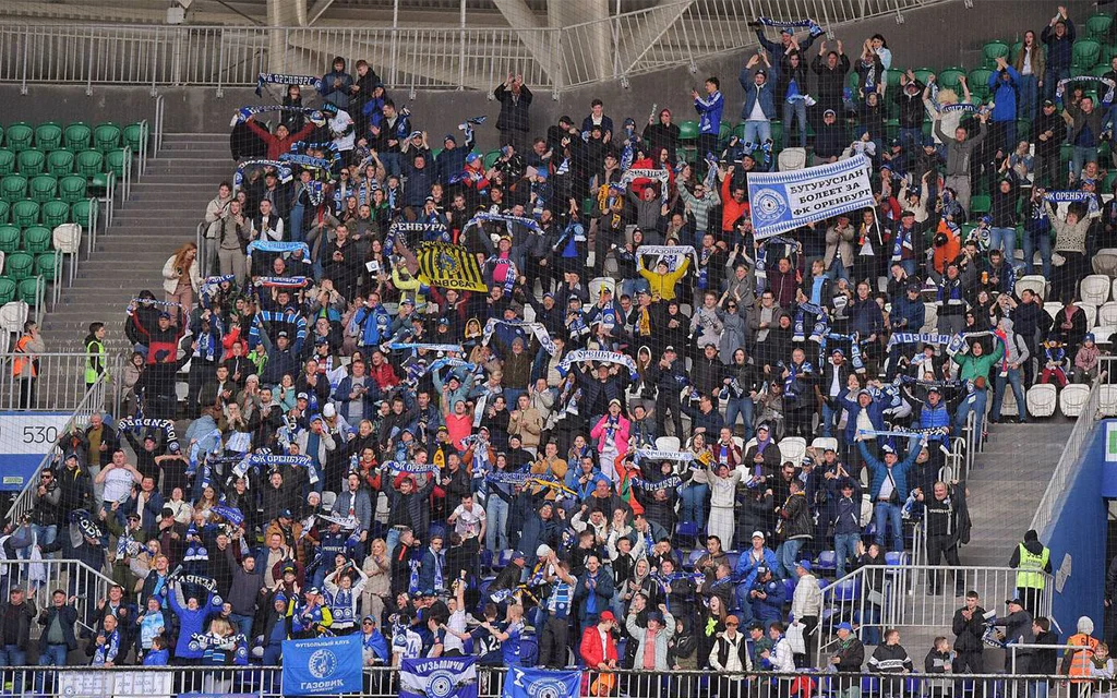 ФК Оренбург.webp