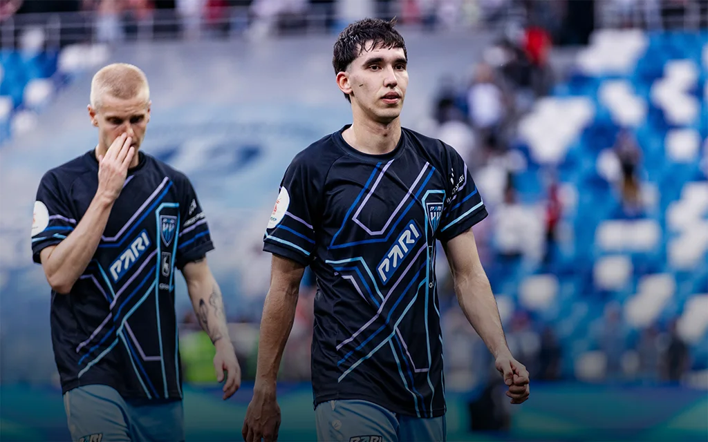 В РПЛ останется 15 команд? Клубы решат судьбу следующего сезона голосованием