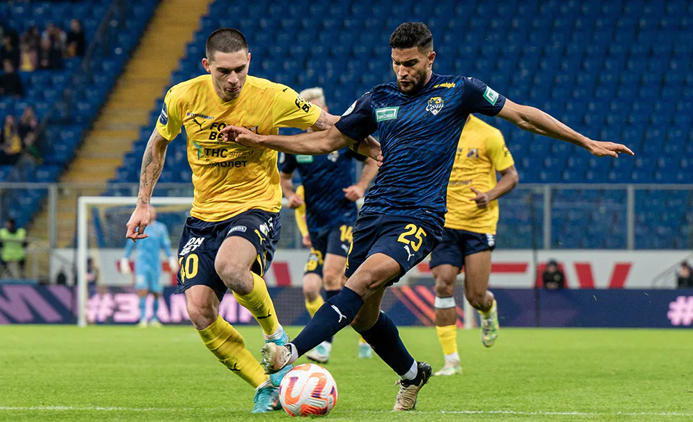 ФК Сочи (с Ростовом).webp