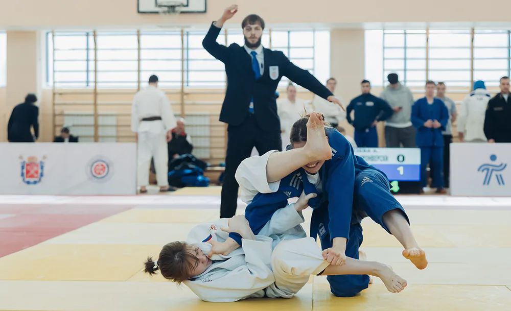 ФОСАГРО_дзюдо_Фото_Роман_Стецков_00000.webp