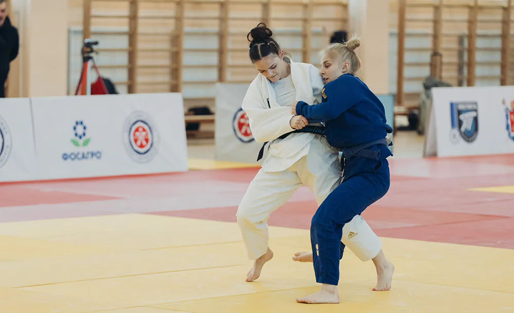 ФОСАГРО_дзюдо_Фото_Роман_Стецков_00001.webp