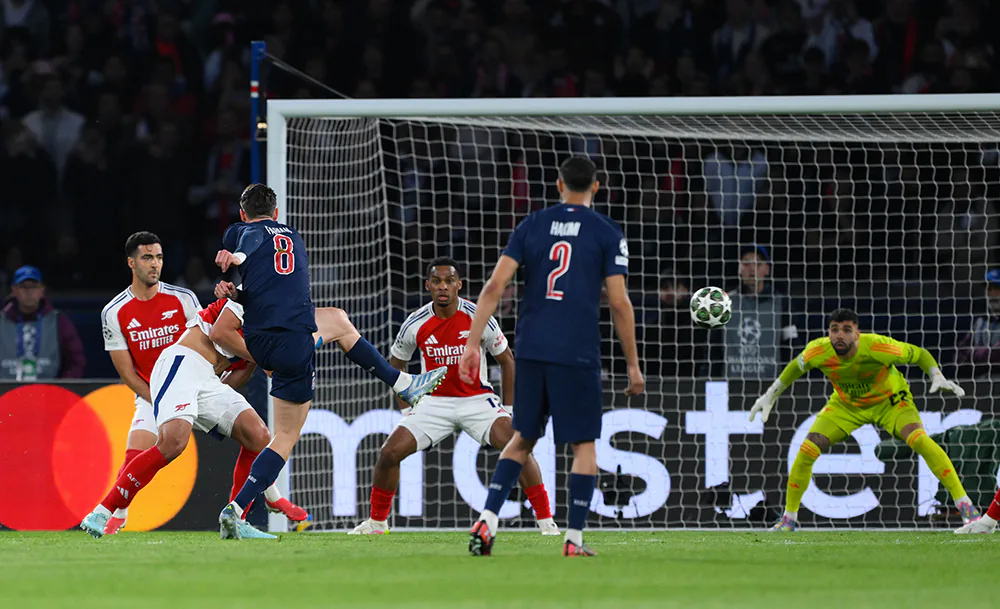 Фабиан_Руис_гол_«ПСЖ»_–_«Арсенал»_Фото_Getty_Images_00001.webp