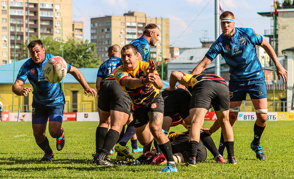 Федерация регби России 1.webp