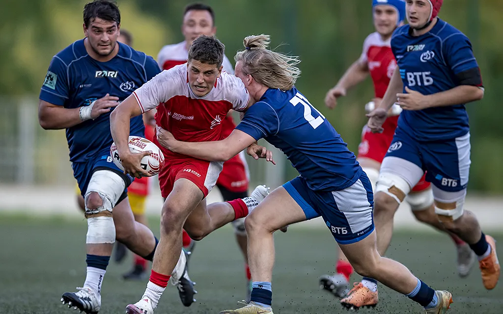 Федерация регби России.webp