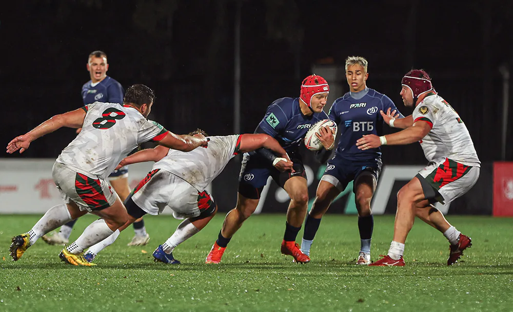 Федерация регби России.webp