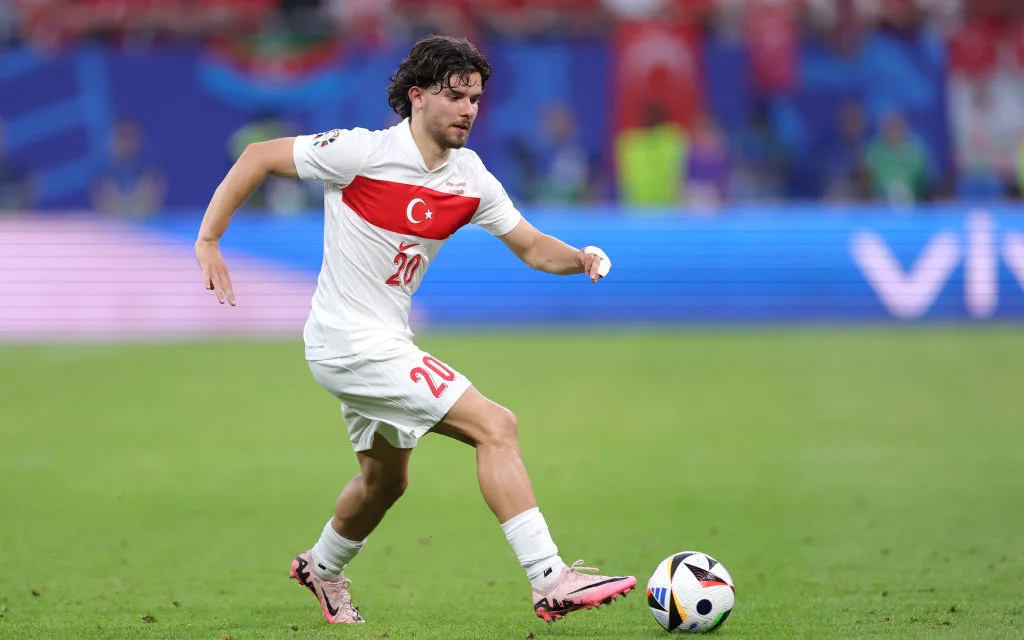Ферди_Кардиоглоу,_сборная_Турции,_Getty_Images.webp