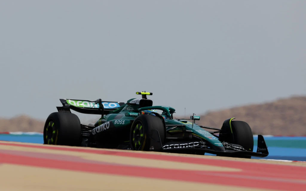 Фернандо Алонсо, Getty Images.webp