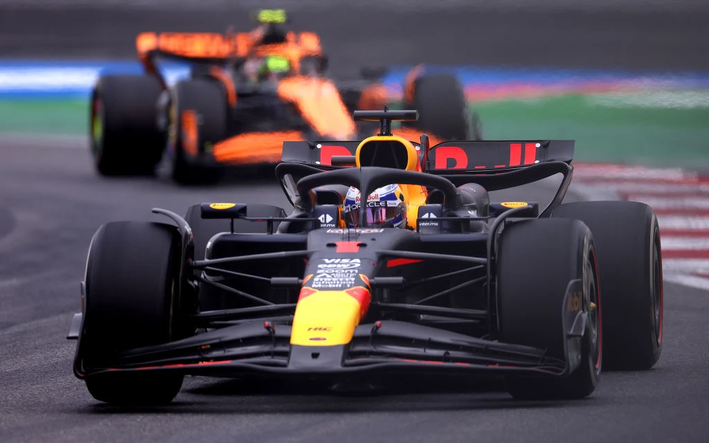 Ферстаппен гетти.webp