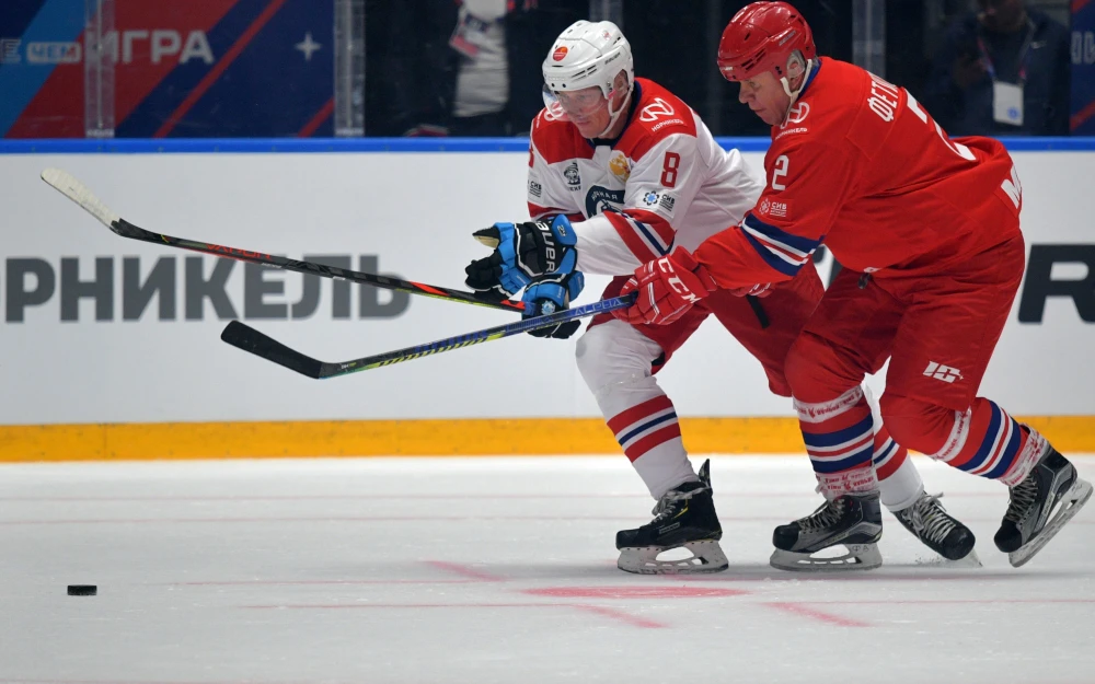 Фетисов РИА.webp