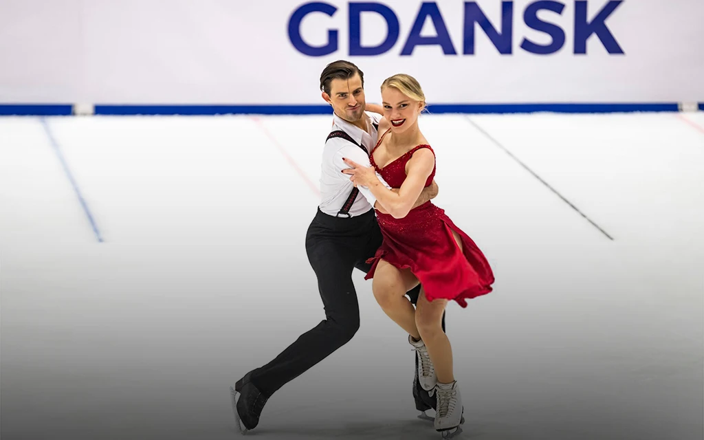 Фигурное катание гетти.webp