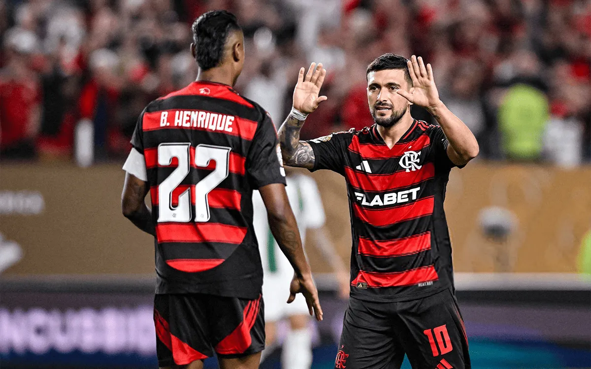 Flamengo-Getty-Images.webp