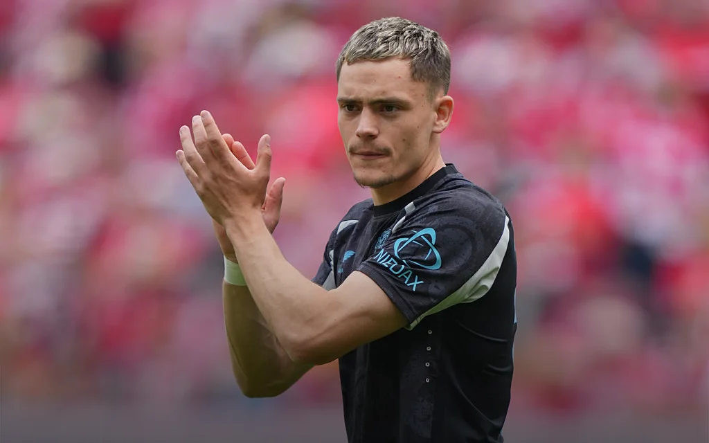 Круче биткоина. «Байер» умножил вложения в Вирца в астрономические 750 раз