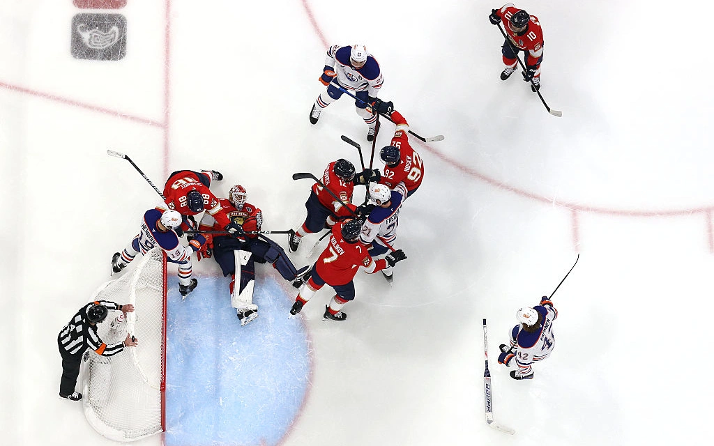 Флорида-Эдмонтон, Getty Images3.webp