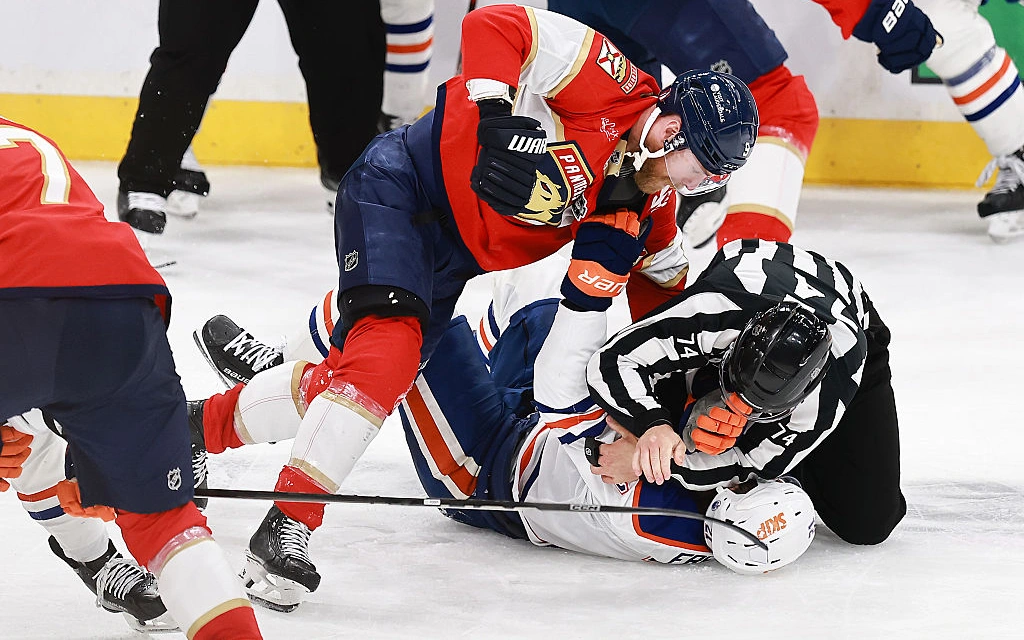 Флорида-Эдмонтон, Getty Images4.webp