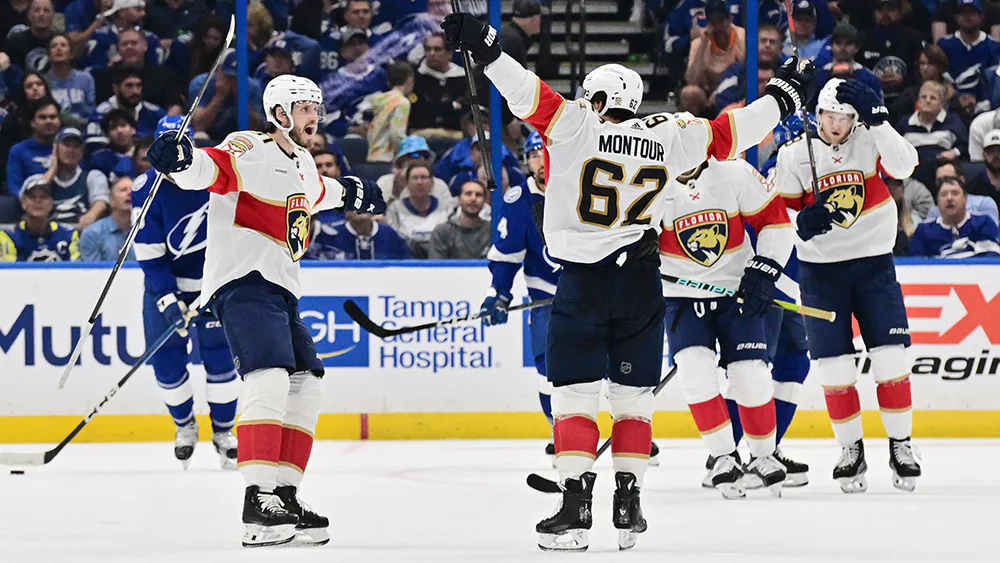 Флорида_НХЛ (2).webp