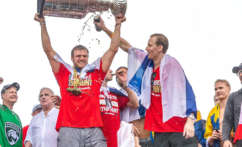 Флорида. НХЛ.webp