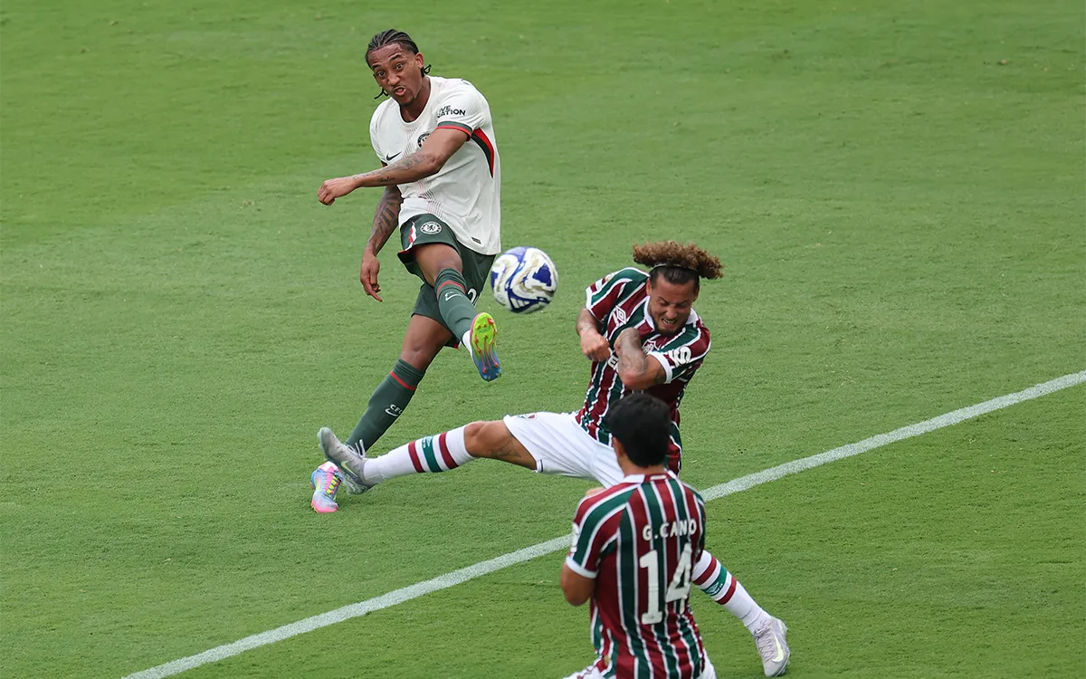 Fluminense-Chelsea-Getty-Images6.webp