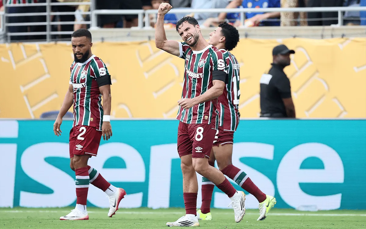 Fluminense-Getty2.webp