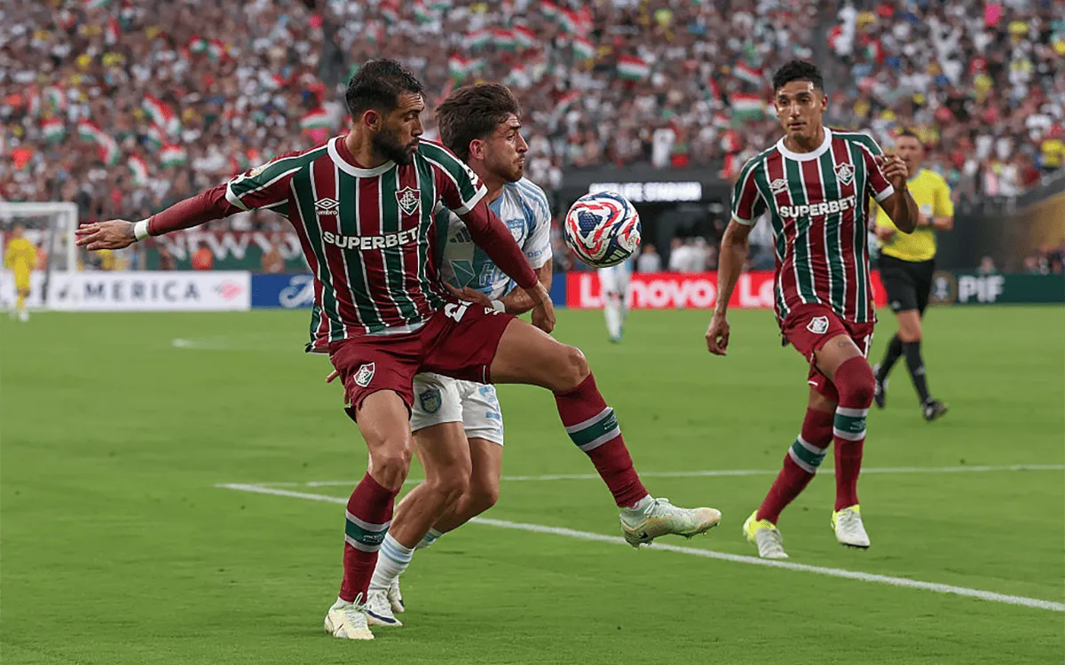 Fluminense-v-Ulsan-Getty-Images.webp