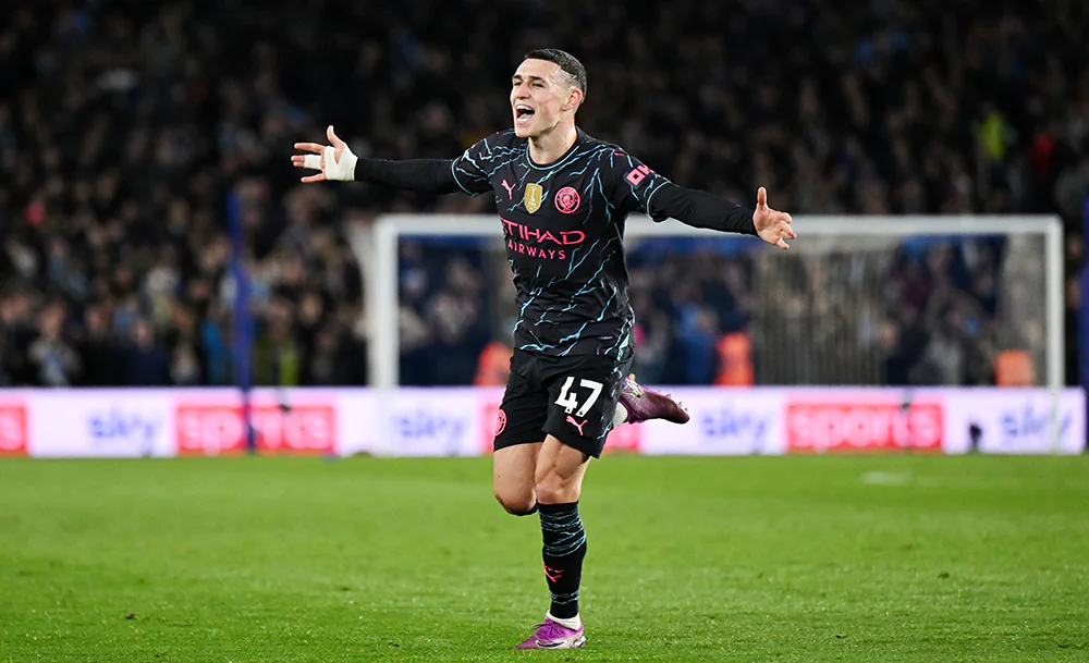 Фоден_Getty Images.webp