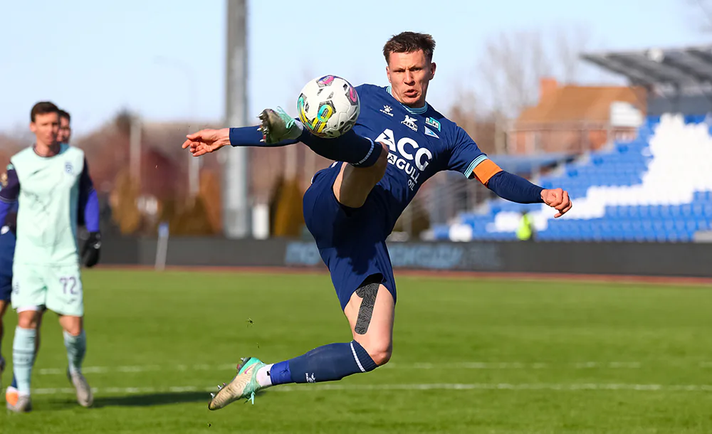 Фото ФК «Чайка».webp