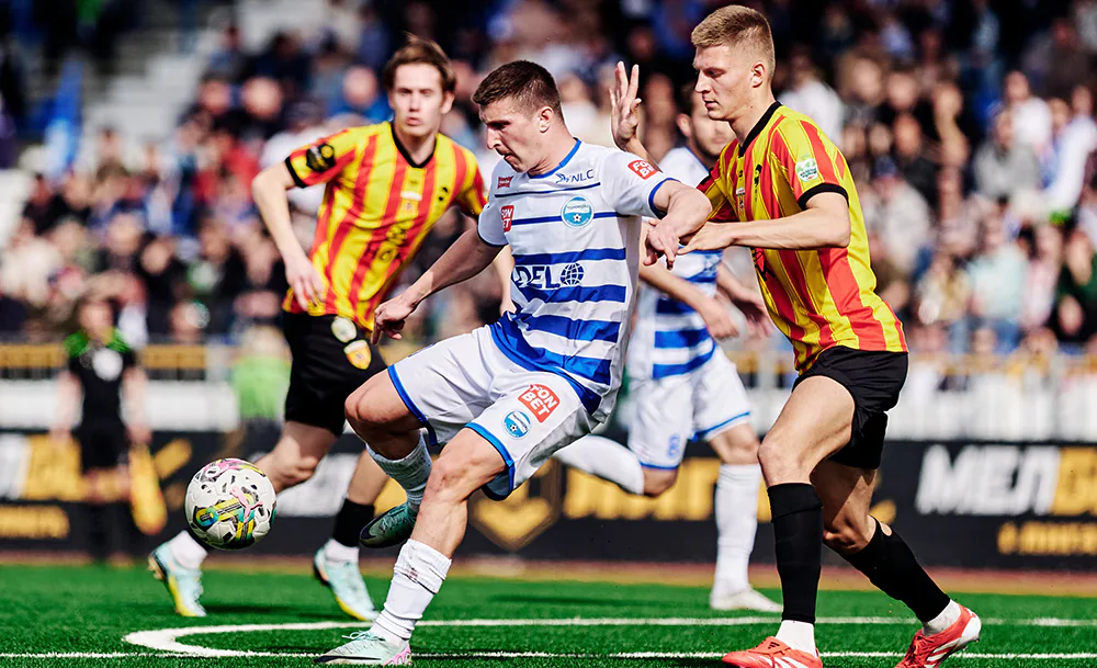 Фото ФК «Черноморец» 00004.webp