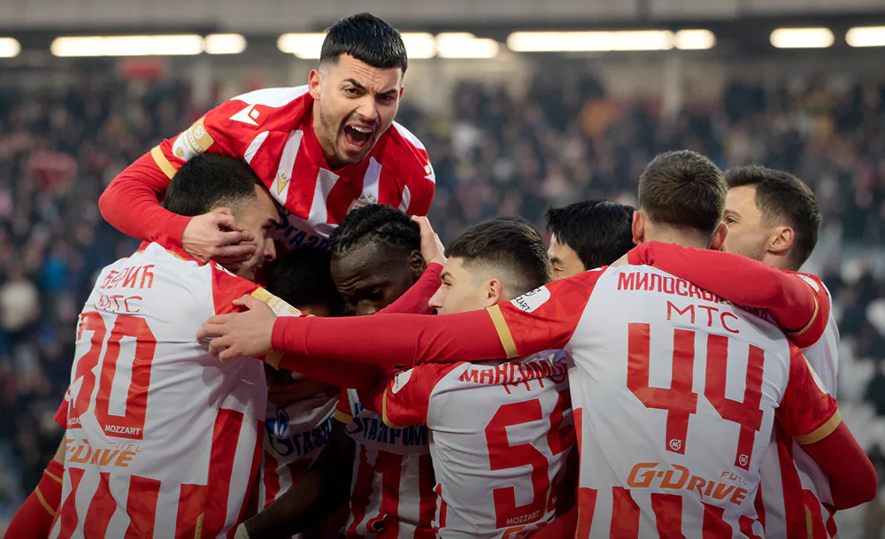 Фото ФК «Црвена Звезда» 00003.webp