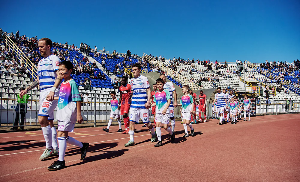 Фото ФК ФК «Черноморец» 0000.webp