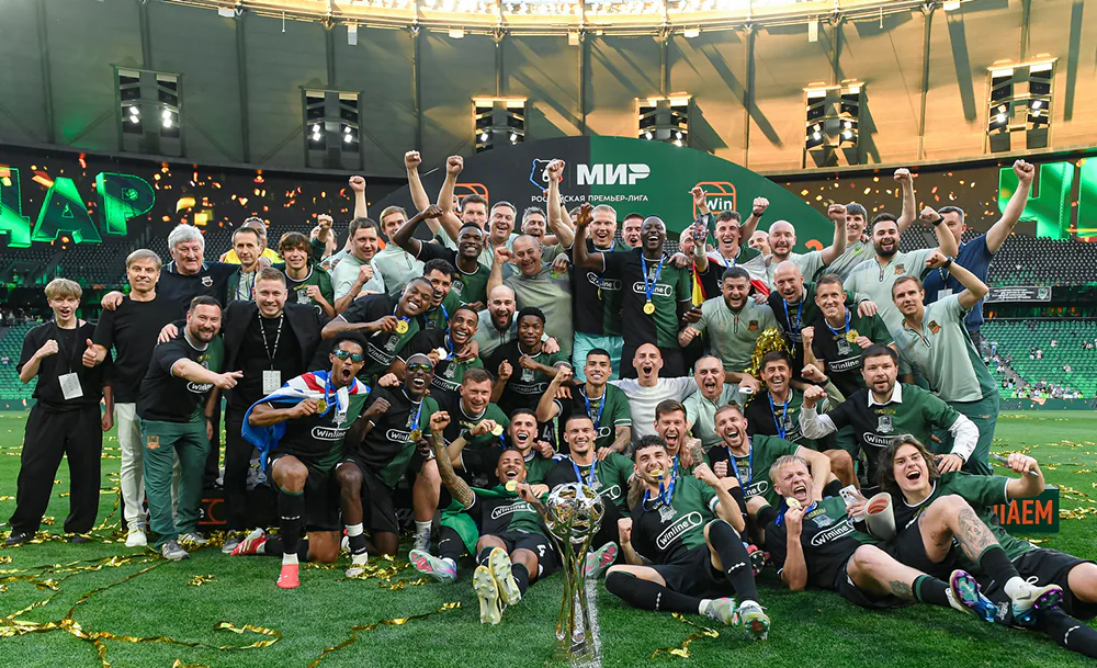 Фото ФК Краснодар.webp