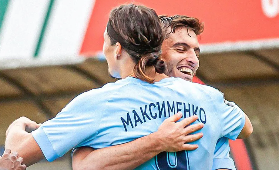 Фото ФК «Родина».webp