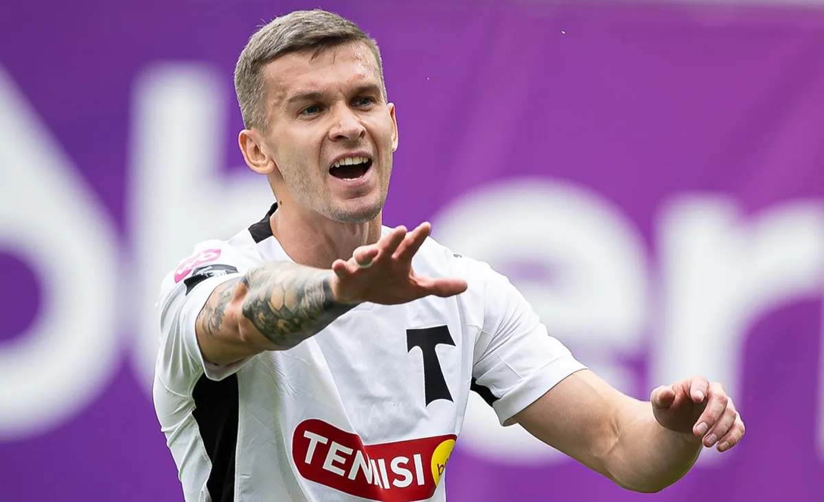 Фото ФК Торпедо 000006.webp