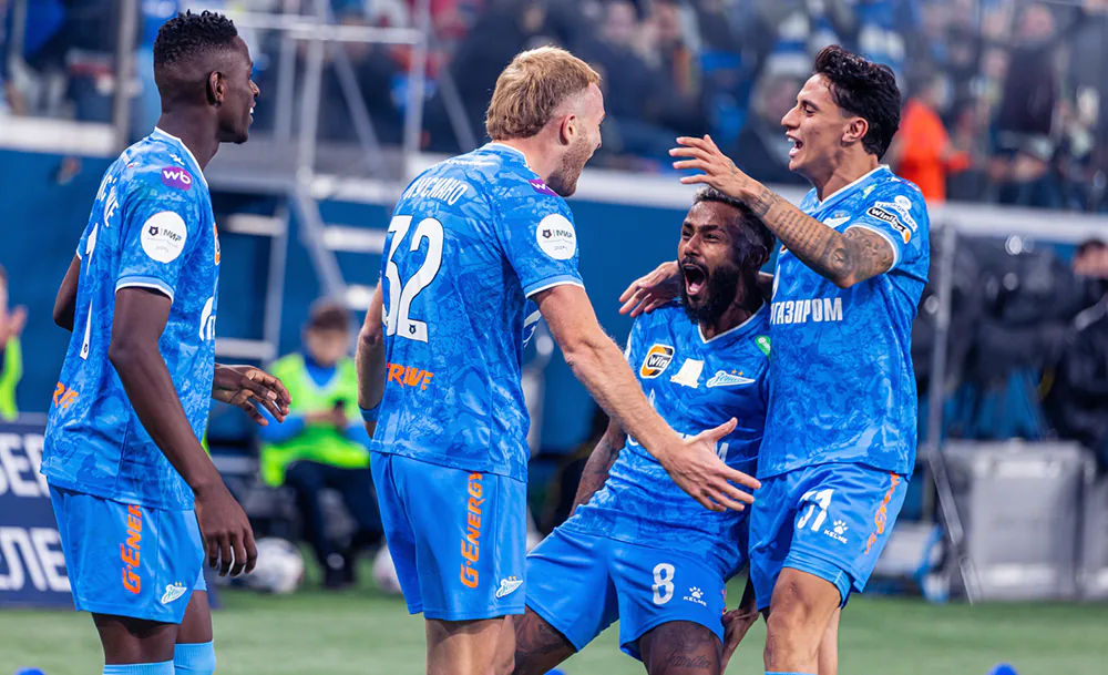 Фото ФК «Зенит».webp