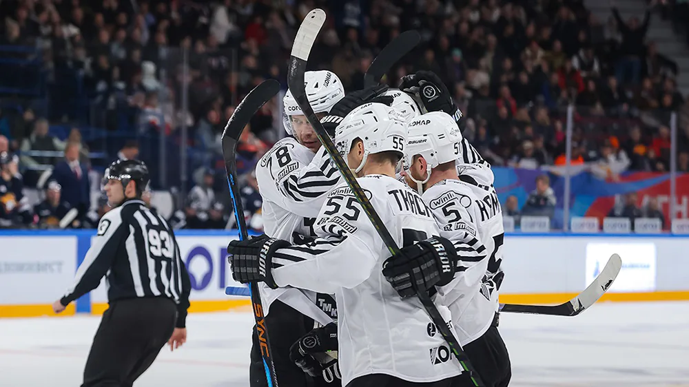 Фото ХК Трактор.webp